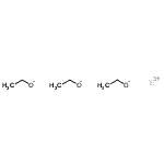CAS#: 19726-75-1， Titanium(3+) Triethanolate