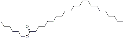 CAS#: 19773-56-9， Hexyl (Z)-Docos-13-Enoate