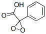 CAS#: 19910-09-9， Peroxyphenylacetic Acid