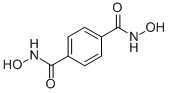 CAS#: 20073-80-7， Benzene-1,4-Dicarbohydroxamic Acid