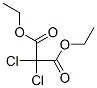 CAS#: 20165-81-5， Diethyl Dichloromalonate