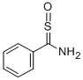 CAS#: 20199-04-6， Thiobenzamide-S-Oxide