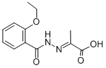 CAS#: 20228-27-7， Ruvazone