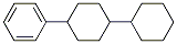 CAS#: 20273-27-2， [1,1'-Bicyclohexyl]-4-Ylbenzene