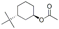 CAS#: 20298-71-9， trans-3-Tert-Butylcyclohexyl Acetate