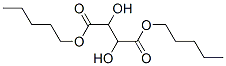 CAS#: 20309-48-2， Dipentyl Tartrate