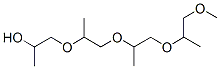 CAS#: 20324-34-9， 4,7,10-Trimethyl-2,5,8,11-Tetraoxatetradecan-13-Ol