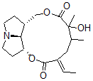 CAS#: 20361-77-7， Hastacine