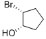 CAS#: 20377-79-1， (1S,2R)-2-Bromo-Cyclopentanol
