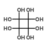 CAS#: 20389-20-2， 1,1,2,2,3,3,4,4-Cyclobutaneoctol