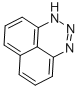 CAS#: 204-03-5， Nsc129264