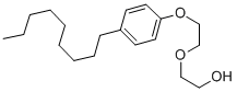 CAS#: 20427-84-3， Polyethylene Glycol Mono-4-Nonylphenyl Ether