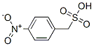 CAS#: 20455-07-6， p-Nitrophenyl methanesulfonate