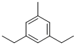 CAS#: 2050-24-0， 1,3-Diethyl-5-Methylbenzene