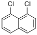CAS#: 2050-74-0， 1,8-Dichloronaphthalene