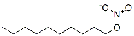 CAS#: 2050-78-4， Decyl Nitrate