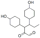 CAS#: 20519-71-5， Perhydrodiketohexestrol