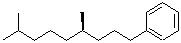CAS#: 205529-85-7， [(4R)-4,8-Dimethylnonyl]Benzene