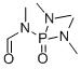 CAS#: 20583-06-6， N-(Bis(Dimethylamino)Phosphinyl)-N-Methyl-Formamide