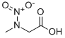 CAS#: 20661-60-3， N-Nitrosarcosine