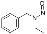 CAS#: 20689-96-7， N-Nitroso-N-Ethyl-Benzylamine