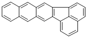 CAS 登录号：207-18-1， 苊并(1,2-b)蒽