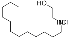 CAS#: 20715-62-2， 2-(Dodecylamino)Ethanol Hydrochloride