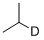 CAS#: 20717-74-2， Propane-2-D