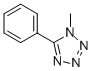 CAS#: 20743-50-4， 1-Methyl-5-Phenyl-1H-Tetrazole