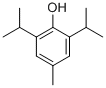 CAS#: 20766-99-8， 2,6-Diisopropyl-4-Methylphenol