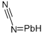 CAS#: 20837-86-9， Lead Cyanamide
