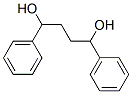 CAS#: 2085-90-7， 1,4-Di(Phenyl)Butane-1,4-Diol