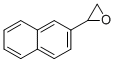CAS#: 20861-99-8， 2-(Naphthalen-2-Yl)Oxirane