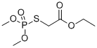 CAS#: 2088-72-4， Ethyl 2-Dimethoxyphosphorylsulfanylacetate