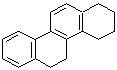 CAS 登录号：2091-91-0， 1,2,3,4,5,6-六氢屈