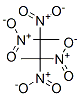 CAS#: 20919-97-5， 2,2,3,3-Tetranitrobutane