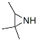 CAS#: 21031-16-3， 2,2,3-Trimethylaziridine