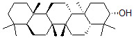 CAS#: 2130-17-8， Tetrahymanol