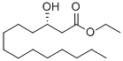 CAS#: 214193-71-2， (3S)-3-Hydroxy-Decanoic Acid Ethyl Ester