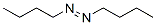 CAS#: 2159-75-3， Dibutyldiazene