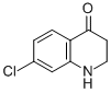 CAS#: 21617-15-2， 7-Chloro-2,3-Dihydro-4-Quinolone