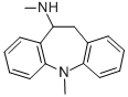 CAS#: 21730-16-5, Metapramine