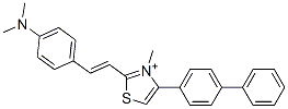 CAS#: 21817-73-2， Bidimazium iodide