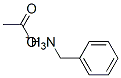 CAS#: 2182-52-7， Benzylazanium Acetate