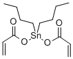 CAS#: 21843-46-9， Di-n-Butyldiacrylatetin