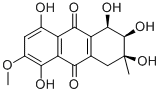 CAS#: 21879-81-2， Rhodosporin