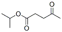 CAS#: 21884-26-4， Isopropyl 4-Oxovalerate
