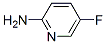 CAS#: 21917-96-4， 5-Fluoro-2-Pyridineamine