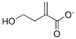 CAS#: 21982-30-9， Hydroxymethyl methacrylate