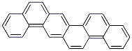 CAS#: 220-77-9， Naphtho[1,2-b]Chrysene